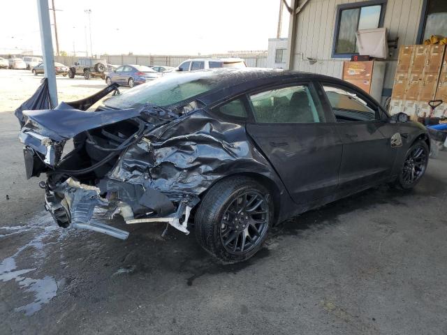 Tesla Model 3 Aw Image 4