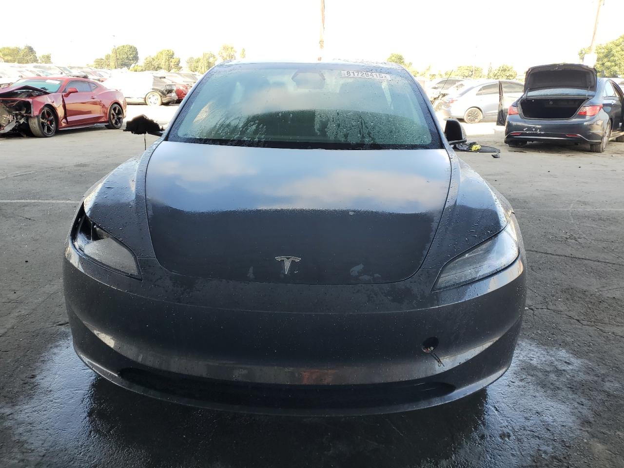 Tesla Model 3 Aw Image 2