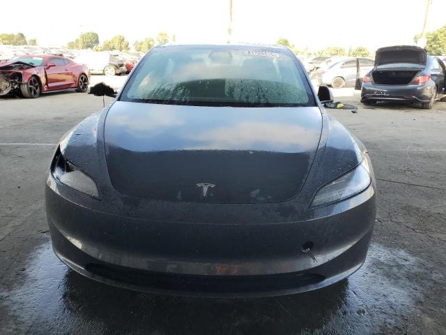 Tesla Model 3 Aw Image 2