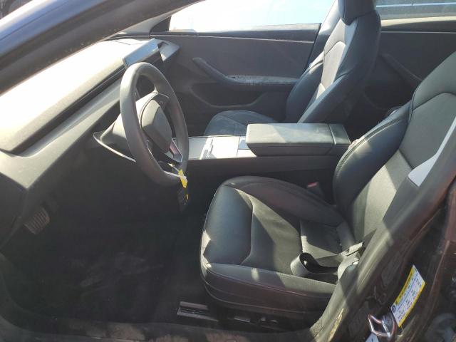 Tesla Model 3 Aw Image 6