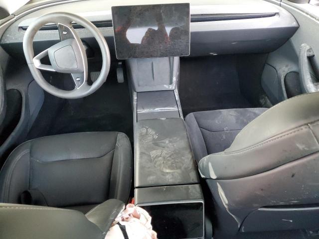 Tesla Model 3 Aw Image 8