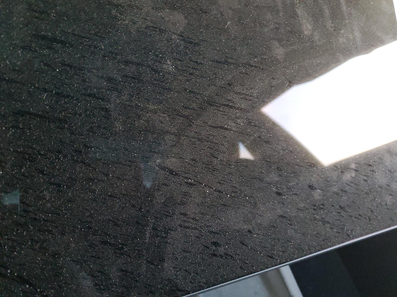 Tesla Model 3 Aw Image 11