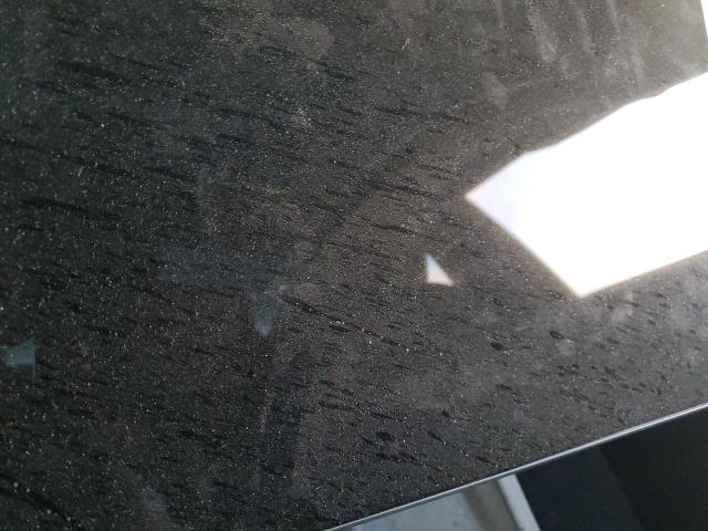 Tesla Model 3 Aw Image 11