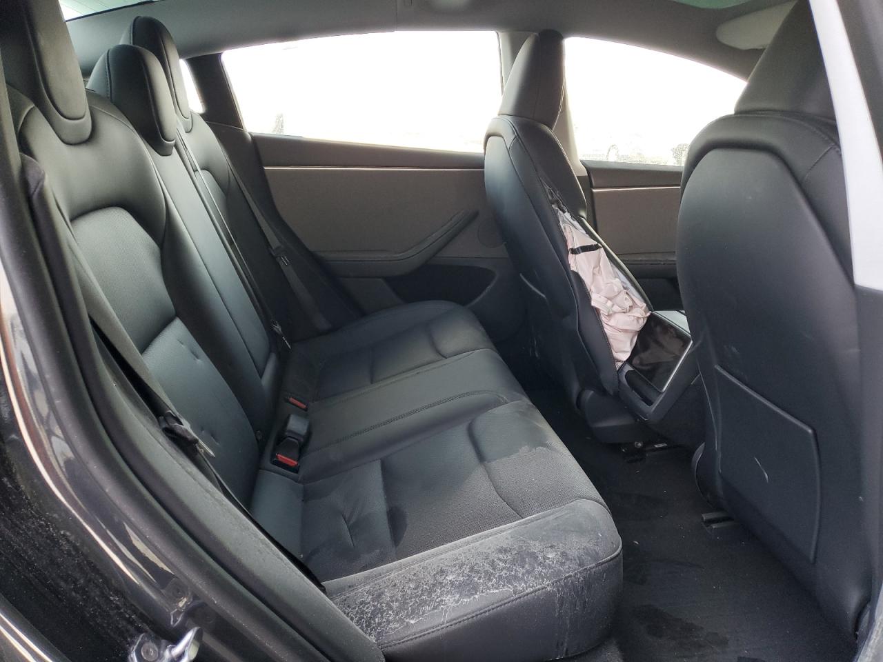 Tesla Model 3 Aw Image 12