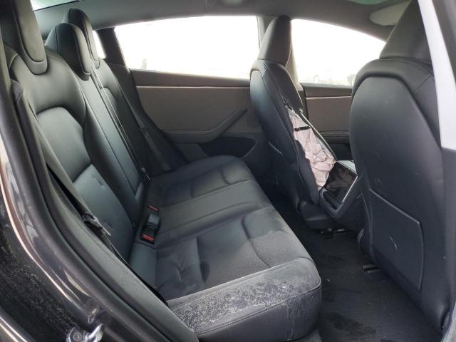 Tesla Model 3 Aw Image 12