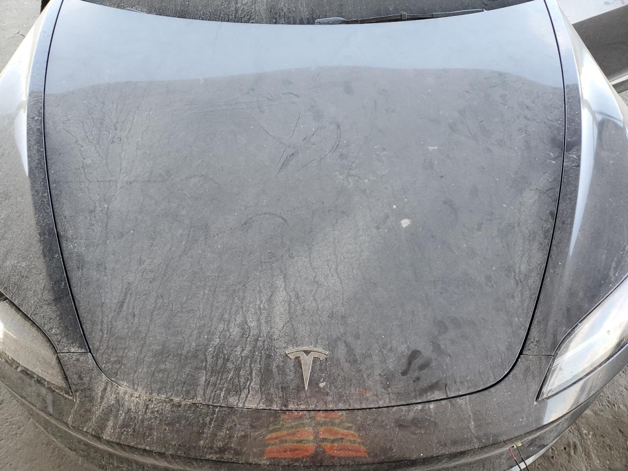 Tesla Model 3 Aw Image 10