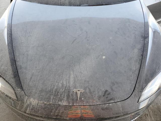Tesla Model 3 Aw Image 10