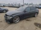 BMW 3 Series I Sulev Image 1