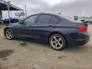 BMW 3 Series I Sulev Image 2
