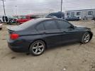 BMW 3 Series I Sulev Image 8