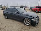 BMW 3 Series I Sulev Image 4