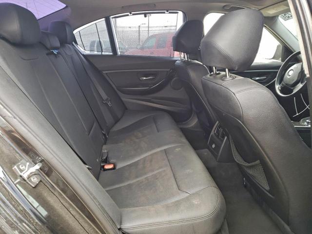 BMW 3 Series I Sulev Image 10