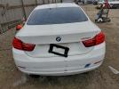 BMW 4 Series I Image 3