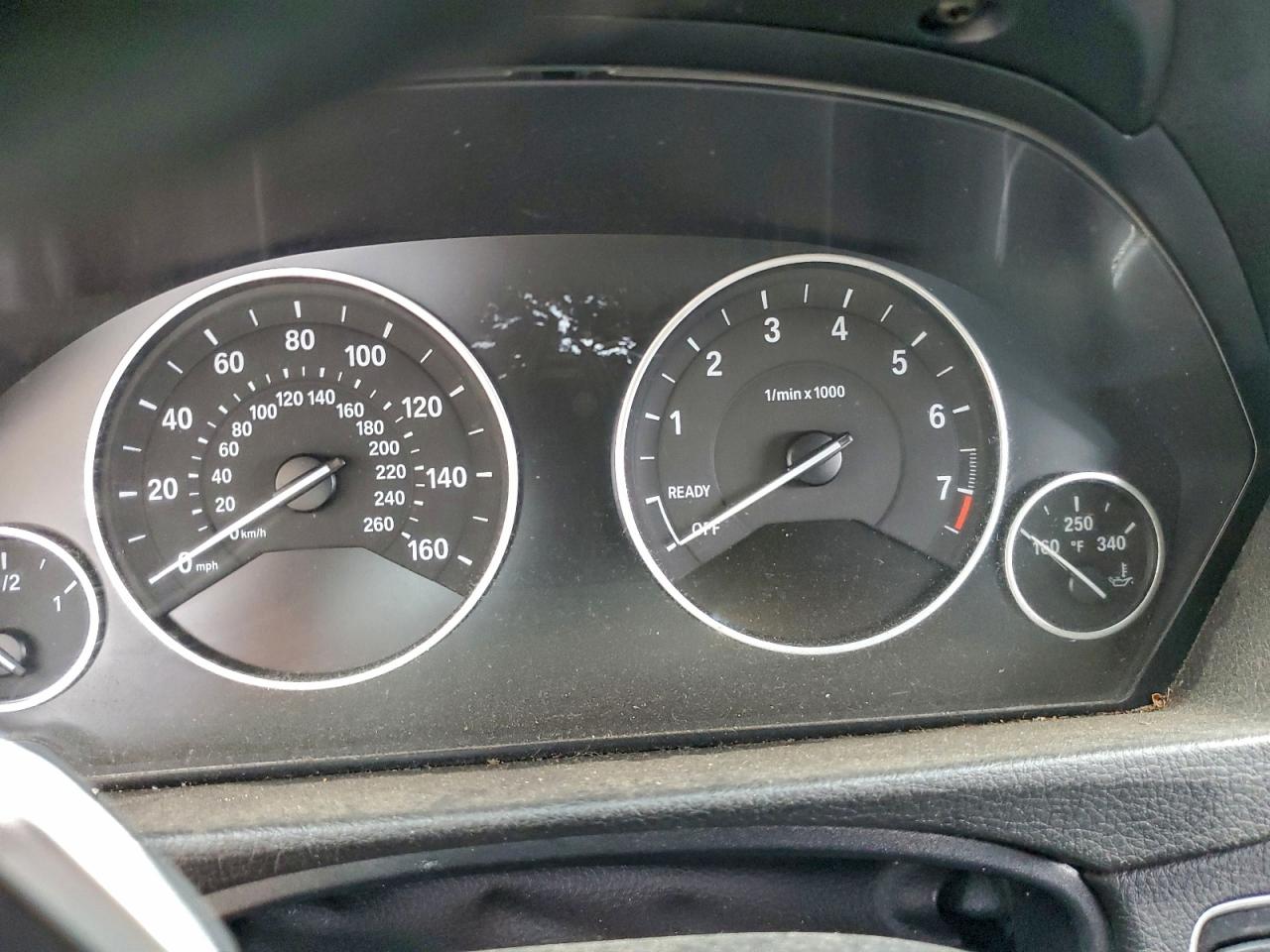 BMW 4 Series I Image 2