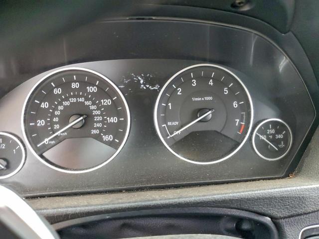 BMW 4 Series I Image 2