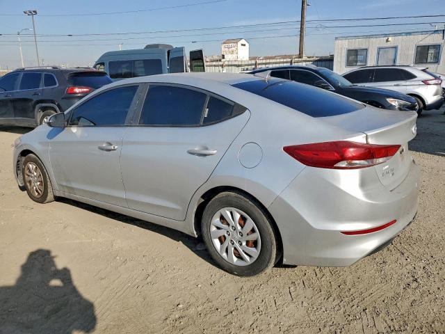 Hyundai ELANTRA Se Image 3