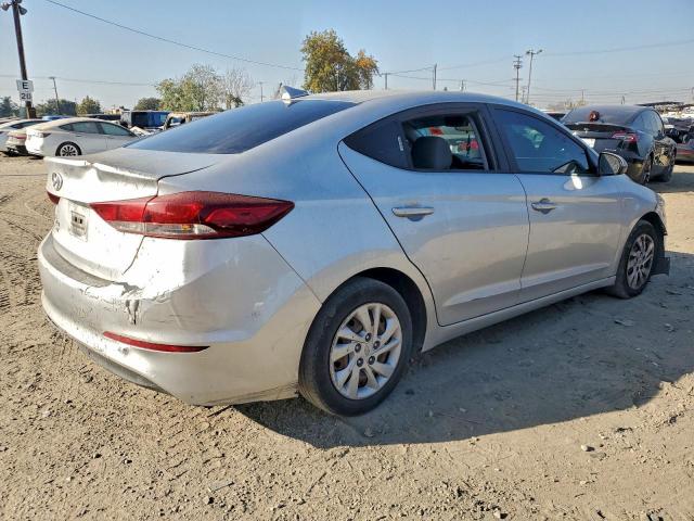 Hyundai ELANTRA Se Image 2