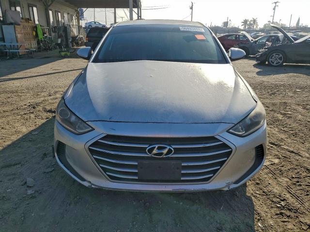 Hyundai ELANTRA Se Image 5