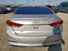 Hyundai ELANTRA Se Image 12