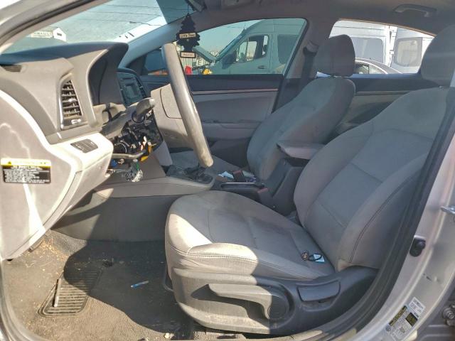 Hyundai ELANTRA Se Image 7