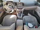Hyundai ELANTRA Se Image 6