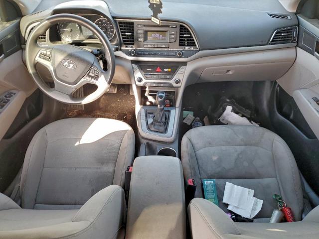 Hyundai ELANTRA Se Image 6