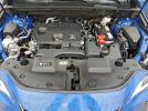 Lexus NX 250 Base Image 12