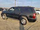 Chevrolet Tahoe C1500 Lt Image 4