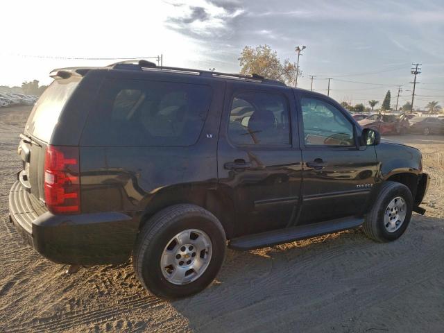 Chevrolet Tahoe C1500 Lt Image 2