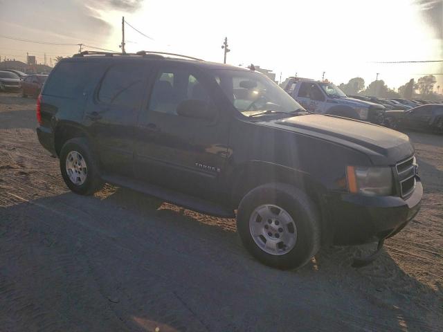 Chevrolet Tahoe C1500 Lt Image 7