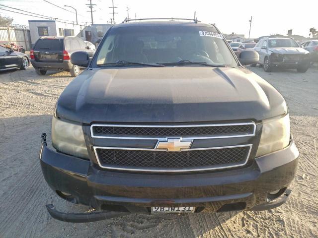 Chevrolet Tahoe C1500 Lt Image 6