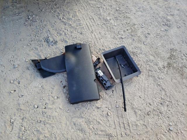 Chevrolet Tahoe C1500 Lt Image 11