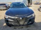 Alfa Romeo Stelvio Image 11