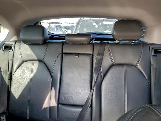 Alfa Romeo Stelvio Image 10