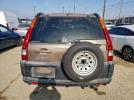 Honda Crv Ex Image 12