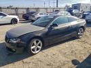 Audi A5 Premium Plus Image 1