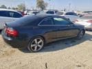 Audi A5 Premium Plus Image 7
