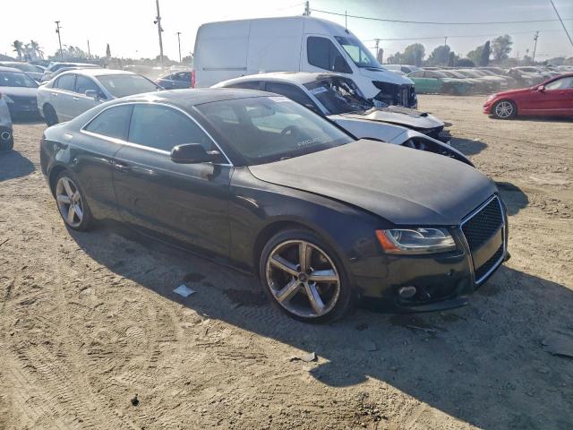 Audi A5 Premium Plus Image 10