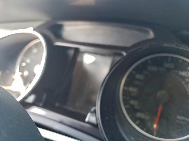 Audi A5 Premium Plus Image 3