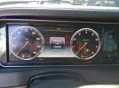 Mercedes-Benz S-Class 550 Image 13