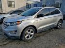 Ford Edge Se Image 1