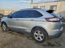 Ford Edge Se Image 5