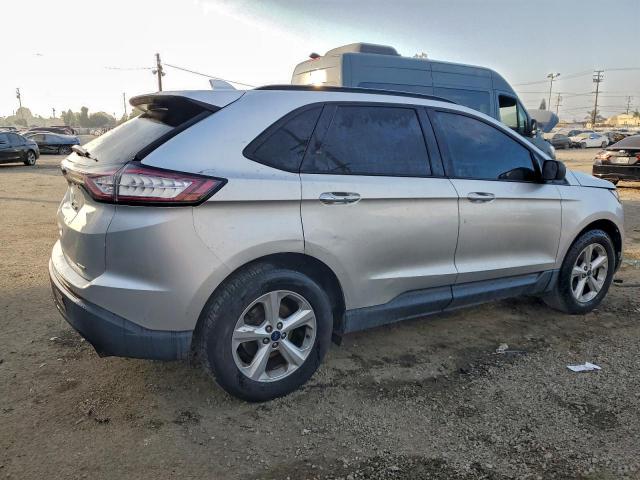 Ford Edge Se Image 2