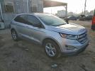 Ford Edge Se Image 11