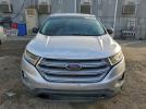 Ford Edge Se Image 8