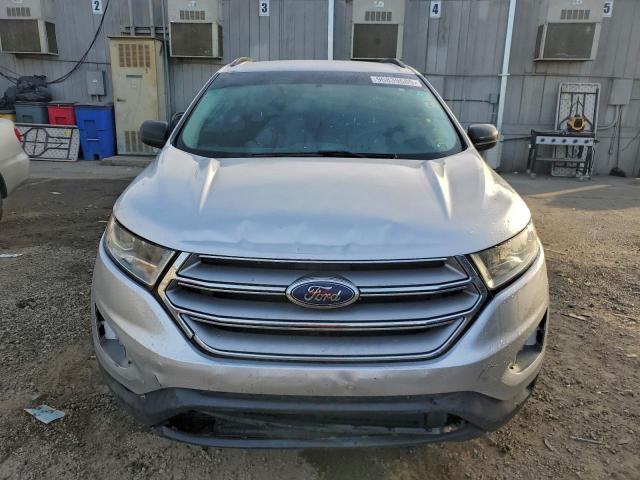 Ford Edge Se Image 8