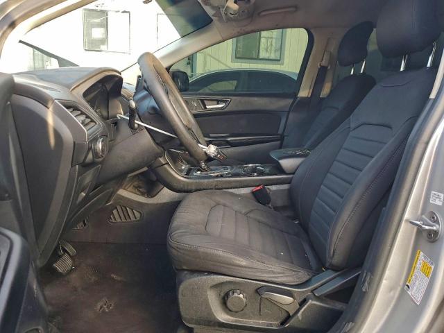 Ford Edge Se Image 4