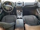 Ford Edge Se Image 7