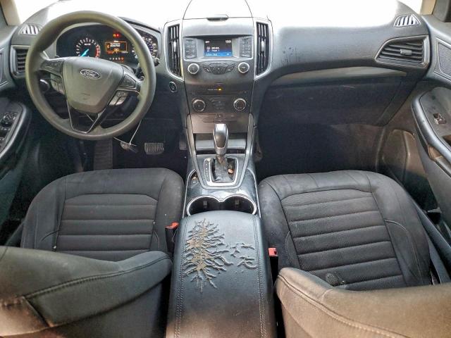 Ford Edge Se Image 7