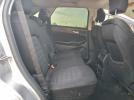 Ford Edge Se Image 9